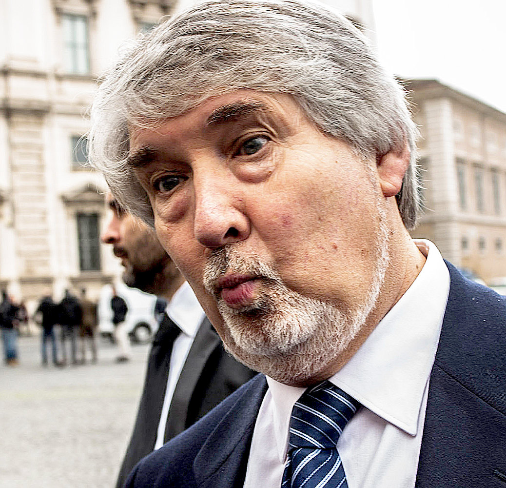 Poletti Esse Blog